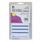 Charles Leonard File Folder Labels, Blue, PK2976 45215 - alternate 2